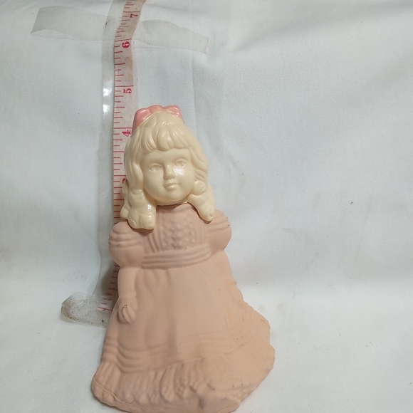 𝅺SET of 5 Avon perfume bottles - Picture 5 of 8